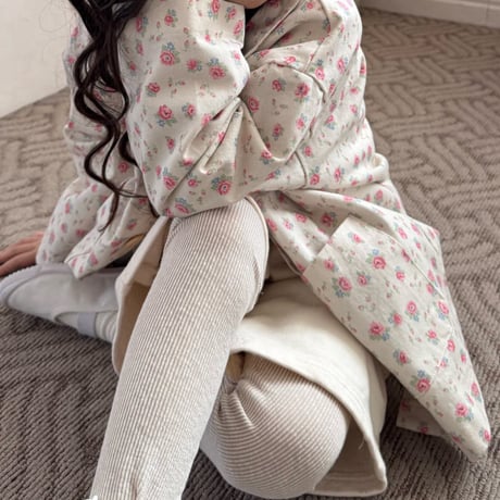 bonbonbutik/35. spring leggings XS-XL