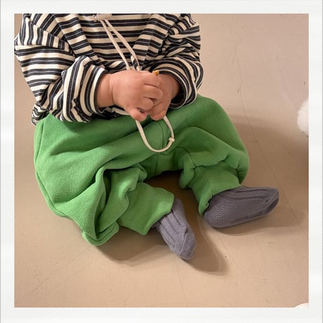 chip/28. Horse Riding pants 1(12-18M)-5(6Y)