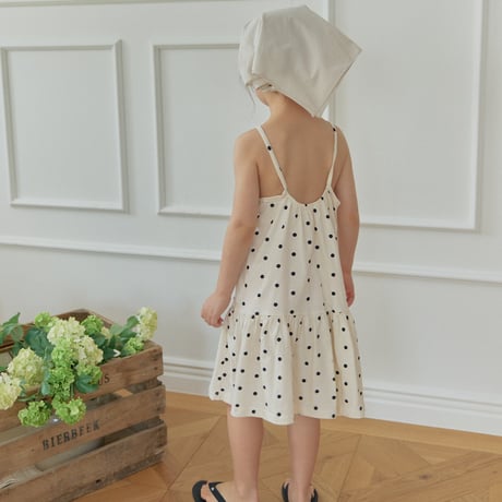 bananaj/15. you an me one-piece XS-JS