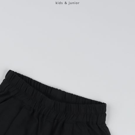 owen/7. soft linen pants S-XL