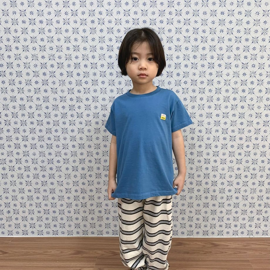 6970bb40ff407e00013f505a