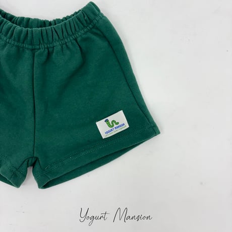 yogurtmansion/4. kaka pants JS-JM