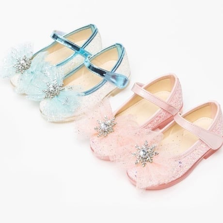 shoes/34. LA anna  140-190