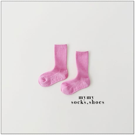 mymy/16. flower shop set XS(-120)-L(190-220)