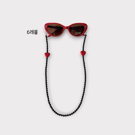 dudie/124. strap sunglasses sunglasses FREE