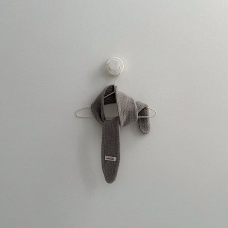 minirobe/45. winter muffler FREE