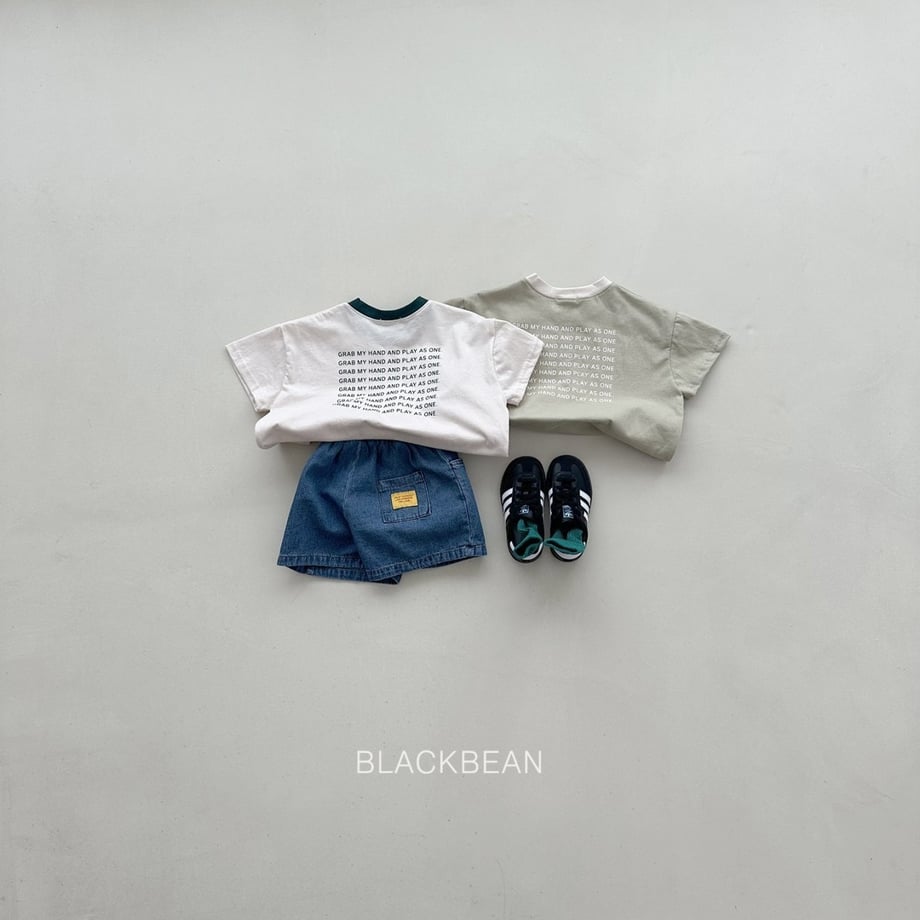 69c207a1f848b100011e45aa