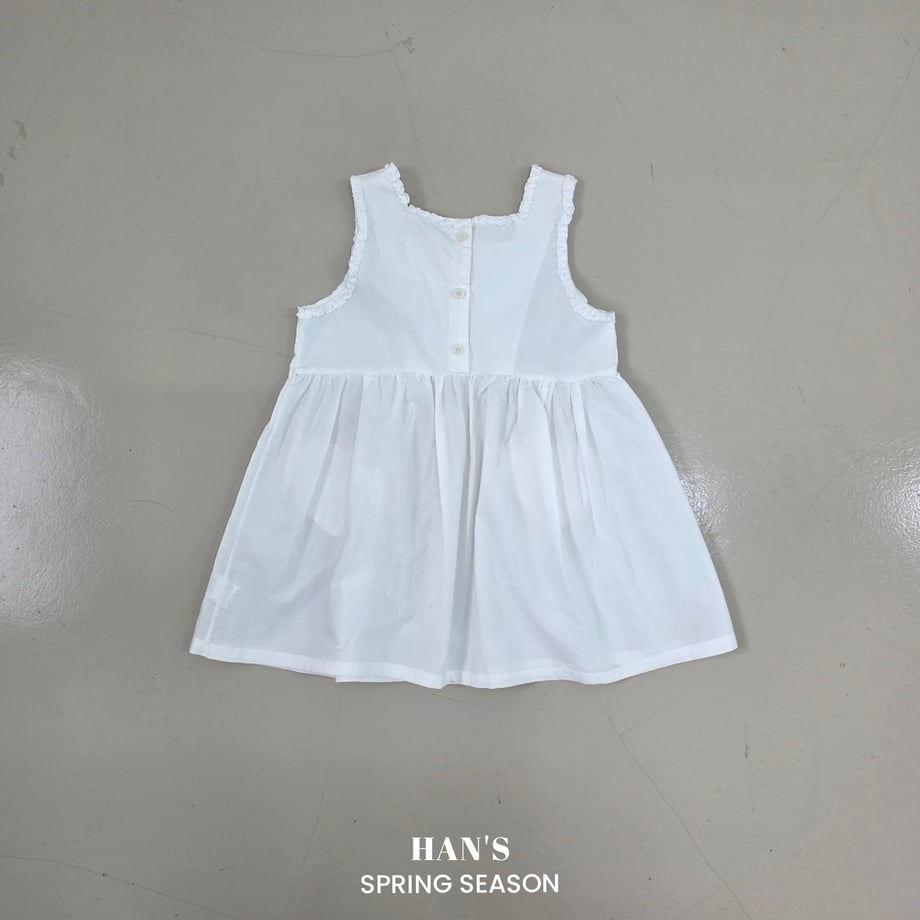69700b7cc6aee700016c1f03
