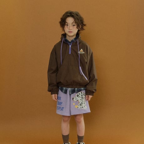 forkchips/51. atus anorak JS-JXL