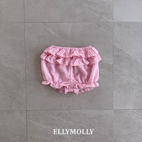 ellymolly/12. shorts  13-15