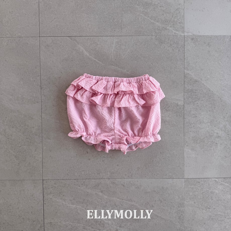 69c91158d34c9c0001dc7738
