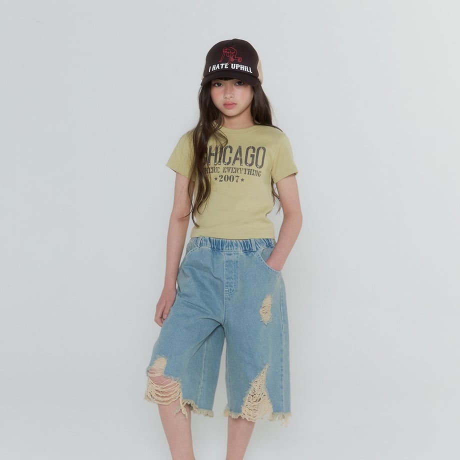 69dd7ec05db91400017824f2