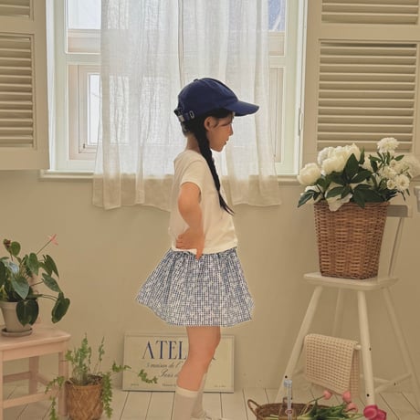 lago/3. anggo t skirt S-JS