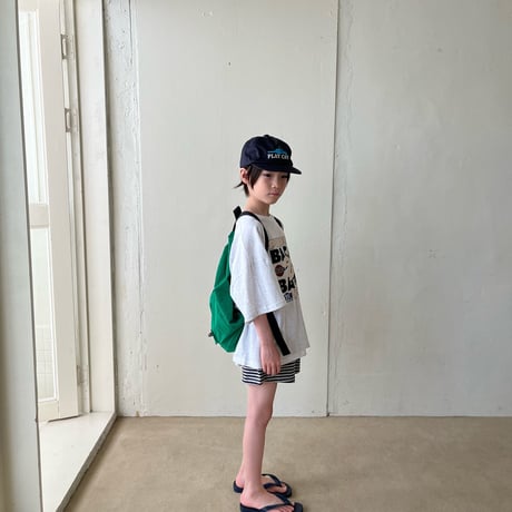 gruebaba/16. songe pants S-XL