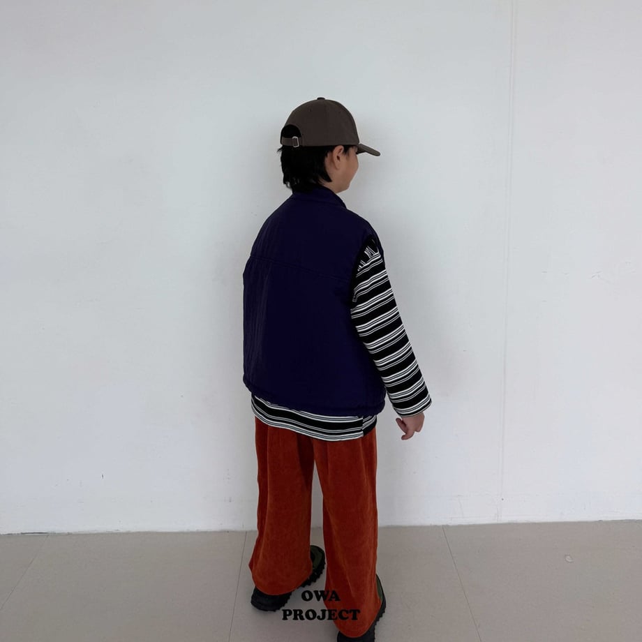 6a7227dd10a4920001b510b8