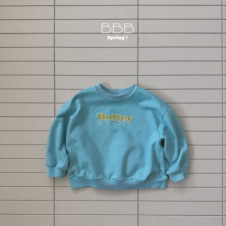 bellabambina/54. ton man-to-man XS-XL