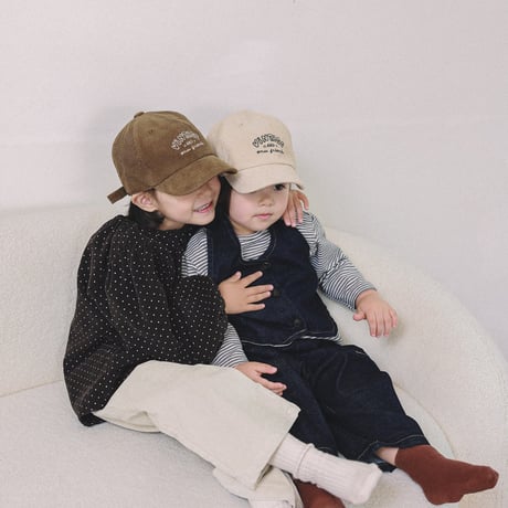 onu/21. dot shirring blan  BABY(12M)-XL(6-7Y)