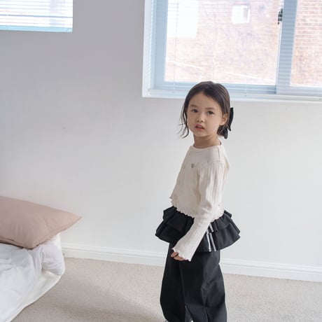 momoann/35. enni pants 15SIZE