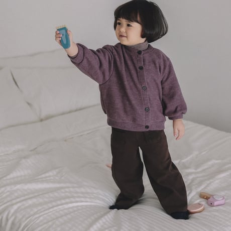 onu/21. pogni cardigan BABY(12M)-XL(6-7Y)
