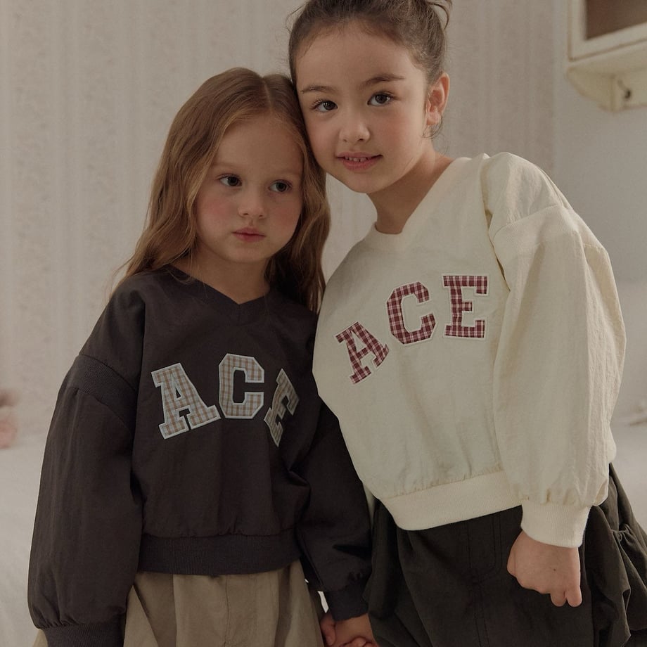 6a6d716d5793b500017afa37