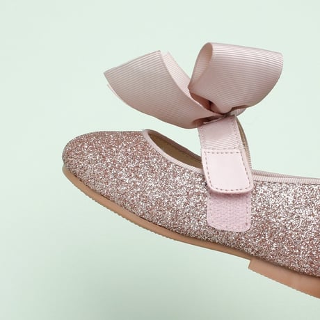 shoes/11. LA chu chu  140-210