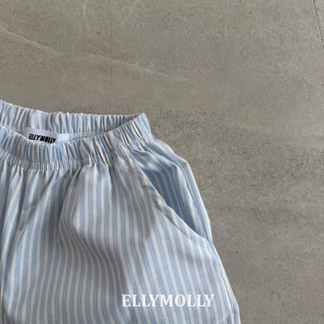 ellymolly/64. maren st pants 5-11