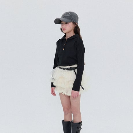 forkchips/13. caramel kangkang skirt M-XL