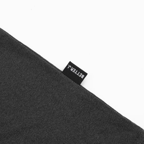 betterj/15. pig ) fer T-shirt JXXL-FREE