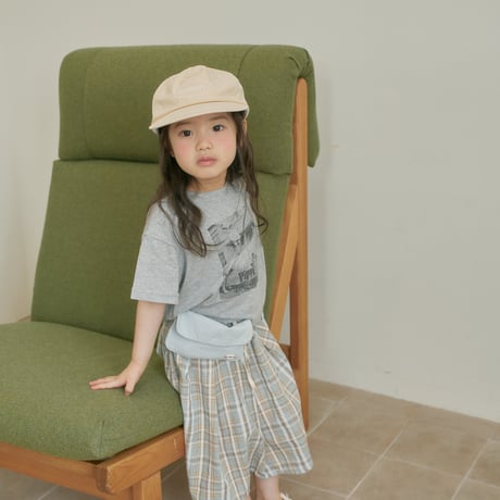 coycoya/3. maybe check long skirt S-2XL