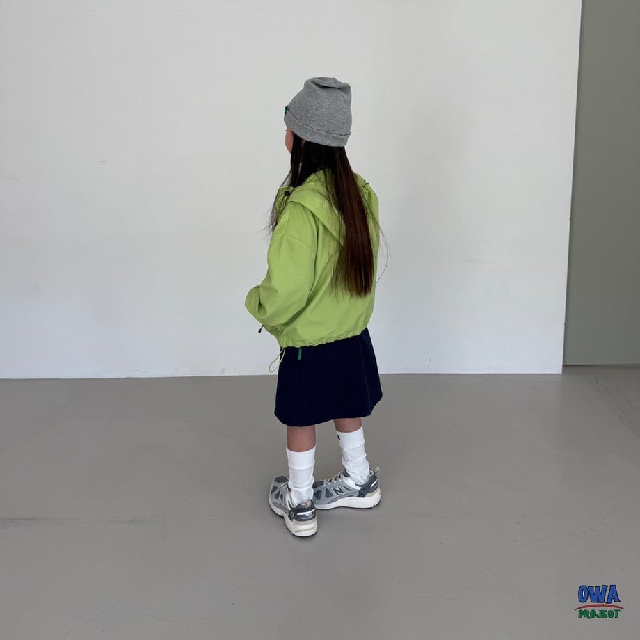 697b122d86db81000119a94e
