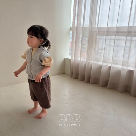 bellabambina/7. bebe zzoki hood 12M-M