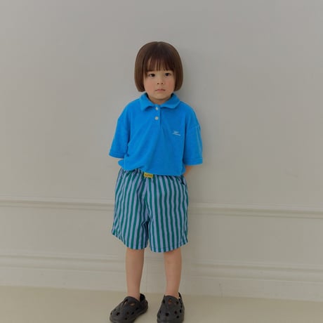 hans/67. vintage pants JS-JM