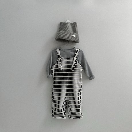 atomeme/37. Croffle Overalls? S-XL