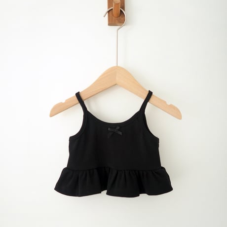 zanclover/5. fril setup bustier 3-11