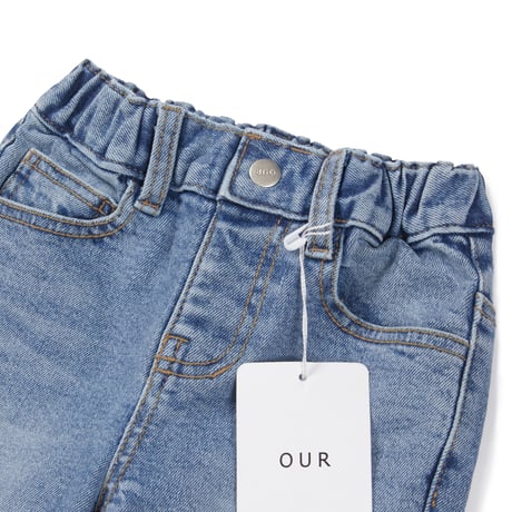 our/43. play Street ray  S-XL