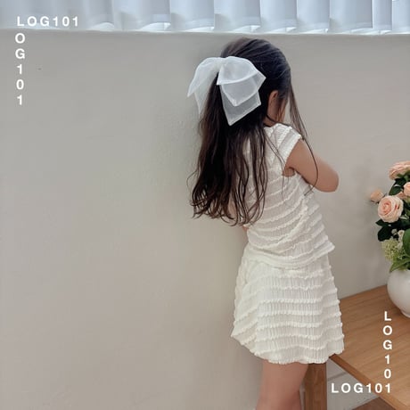 log101/68. shiring T-shirt JS-JM