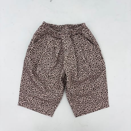 yogurtmansion/11. bowwow pants XS-XL