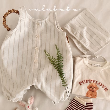 valubebe/79. papiyong kokal bonnet hat FREE