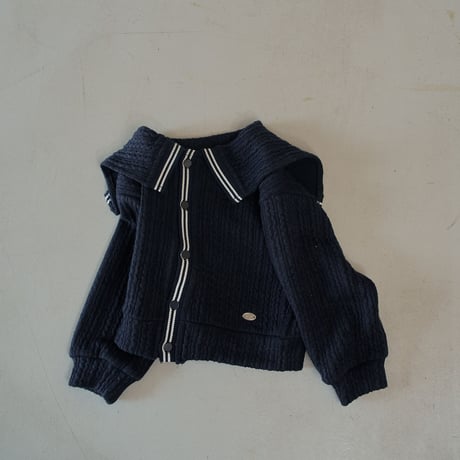 momoann/15. sera cardigan 5-13
