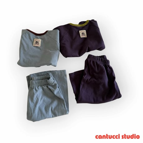 cantuccistudio/5. gi inner wear JS