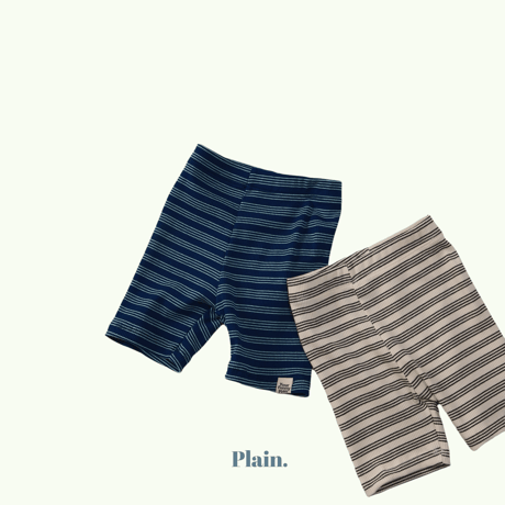 plain/7. momo leggings XS-XL
