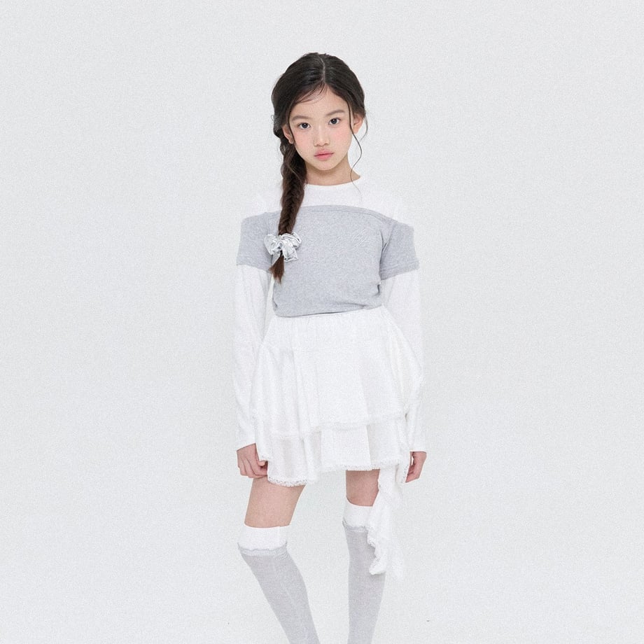 697c91b145021c00010fae4b