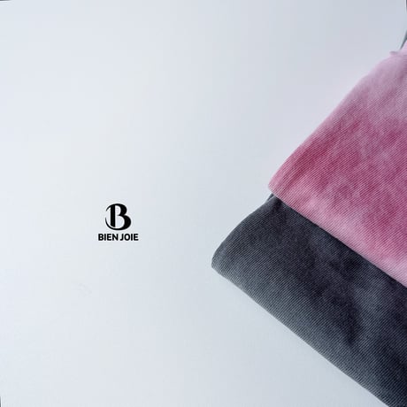bienjoie/36. reno T-shirt 2XL-5XL