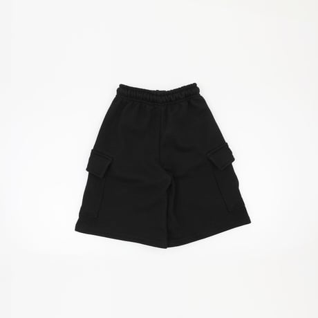 betterj/79. bermuda cargo pants JM-JL