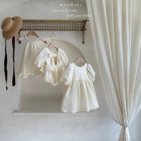 monbebe/17. sesil suit S(3-6)-L(12-24)