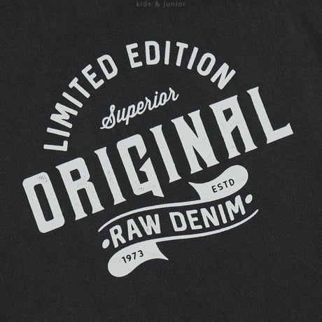owen/5. original 7bu T-shirt S-XL