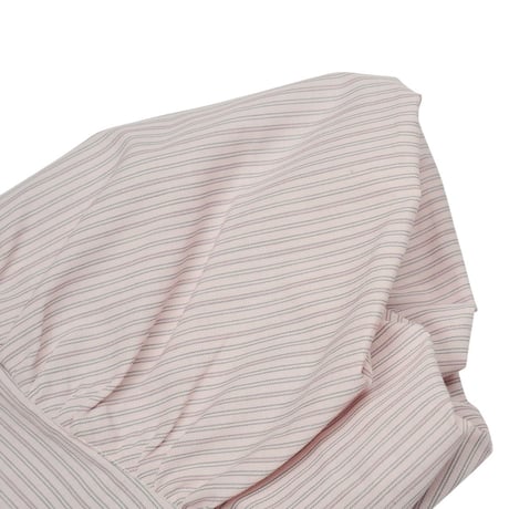 forkchips/95. lapunzel blouse JS-JXL