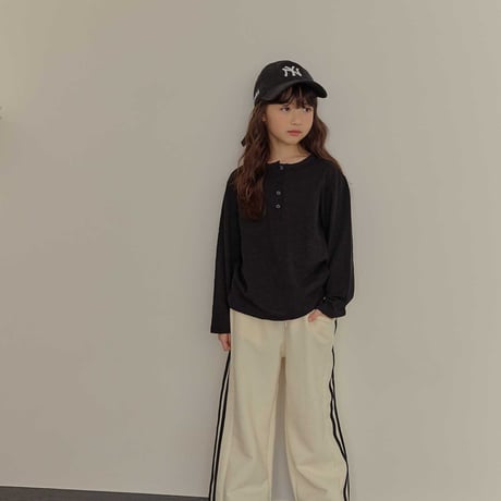 heydo/5. henry T-shirt S-XL