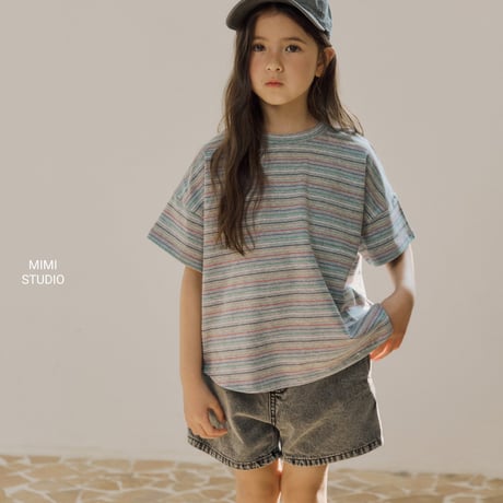 bymimi/85. pang cap FREE