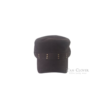 zanclover/9. sturd mili terri cap  FREE